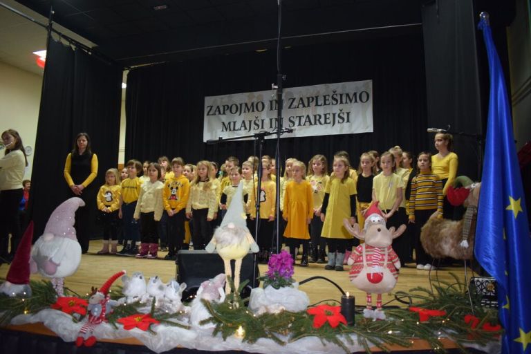 zapojmo-in-zaplesimo-mlajsi-in-starejsi, krizevci-pri-ljutomeru