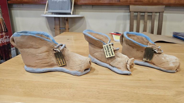 pohod, vsi-smo-zmagovalci, grad