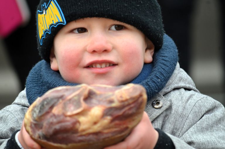 antonovo-zegnanje-stopno-2026