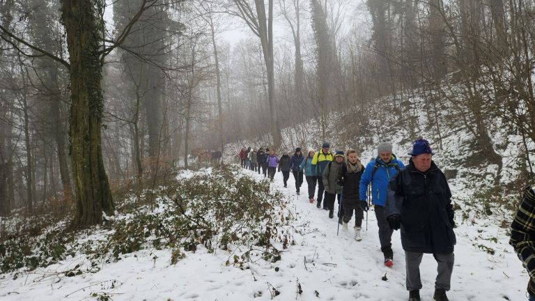 pohod, vsi-smo-zmagovalci, grad