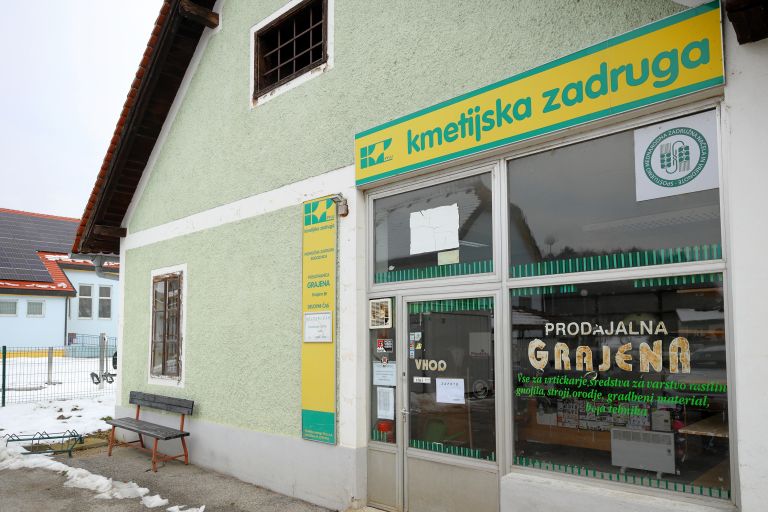 cg_kz_ptuj_grajena.jpg