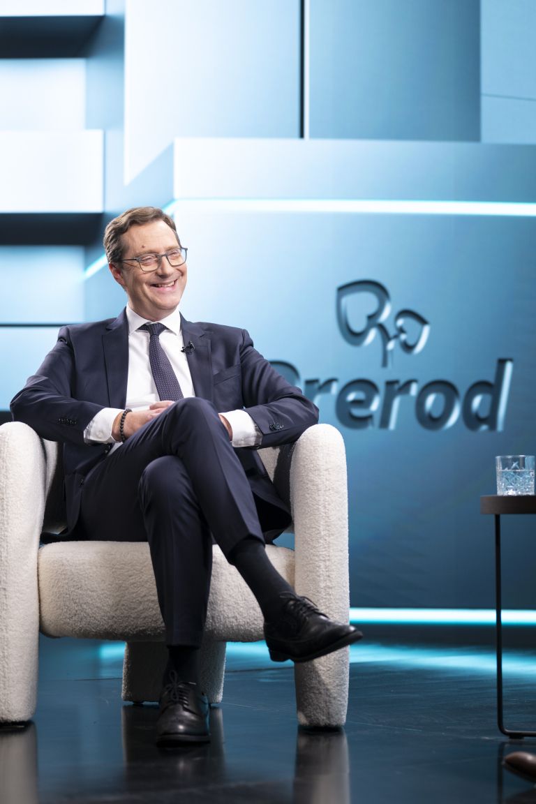 vladimir-prebilic, pogovori-o-prihodnosti