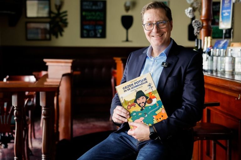 Vladimir Prebilič 3.jpg