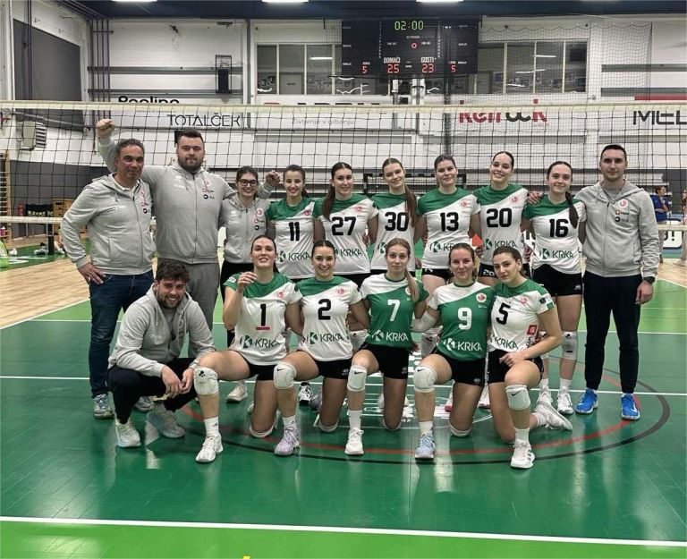 tpv-volley-novo-mesto