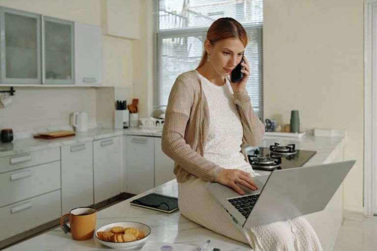 desetak  - pretok Qi 3