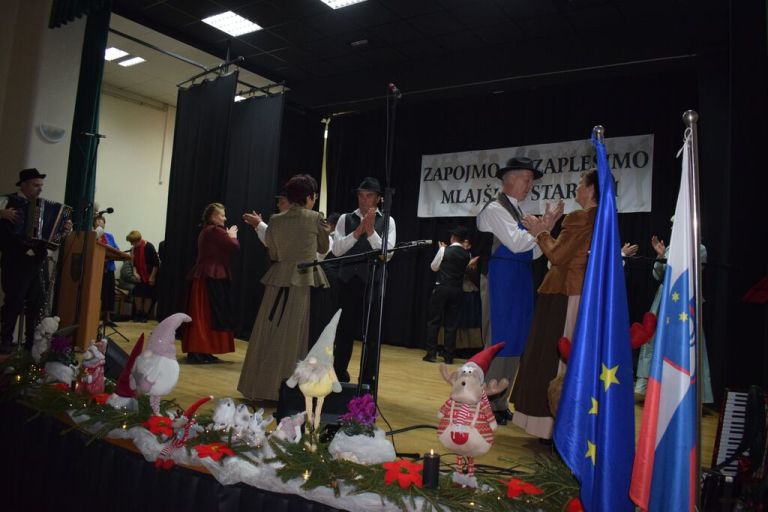 zapojmo-in-zaplesimo-mlajsi-in-starejsi, krizevci-pri-ljutomeru