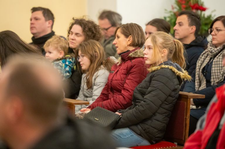 beltinci, glasba, nedeljsko-popoldne-ob-klasični-glasbi