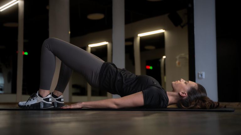 osebna-trenerka-sara-grlic