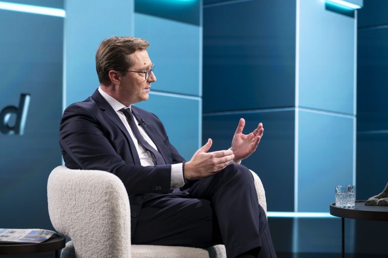 vladimir-prebilic, pogovori-o-prihodnosti