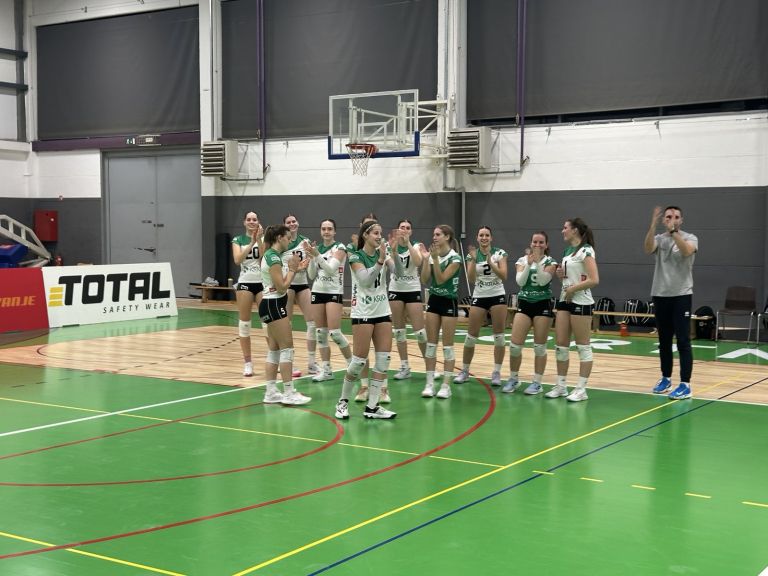tpv-volley-novo-mesto