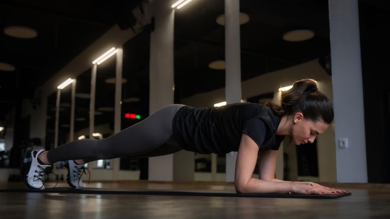 osebna-trenerka-sara-grlic