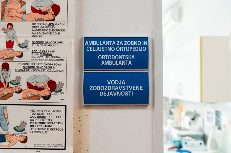 simbolična, zdravstveni-dom-gornja-radgona, ortodont, zobna-proteza, zobozdravnik, zobna-ambulanta