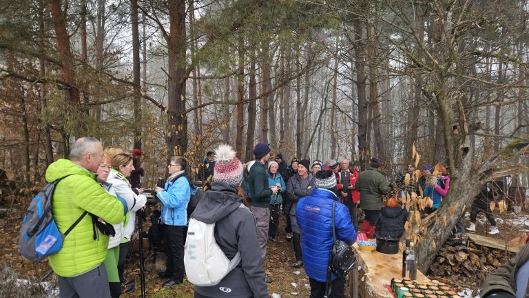 pohod, vsi-smo-zmagovalci, grad