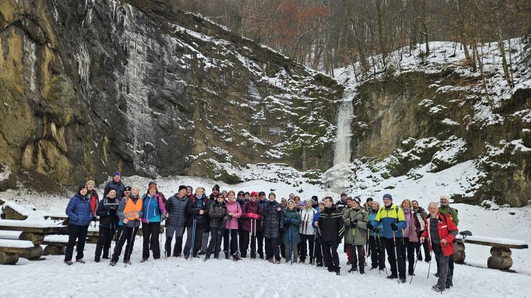 pohod, vsi-smo-zmagovalci, grad