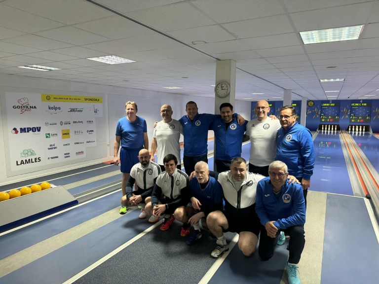 Belokranjci so zanesljivo odpravili Izolo.jpeg