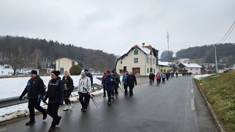 pohod, vsi-smo-zmagovalci, grad