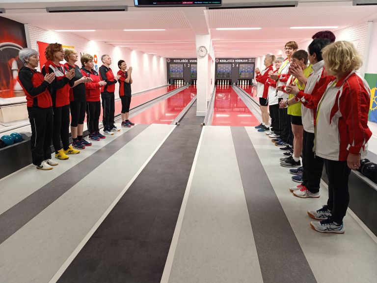 Igralke Vodnjaka so doma premagale Gorico.jpg