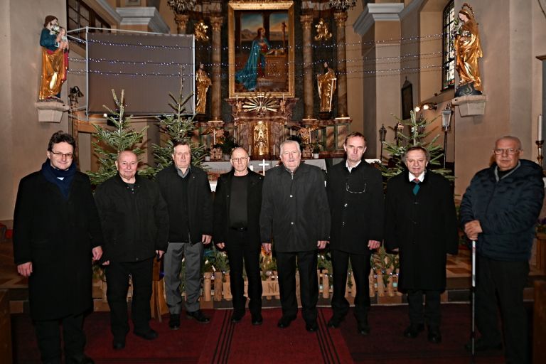 kvintet-klopotec, kapela, poslovilni-koncert