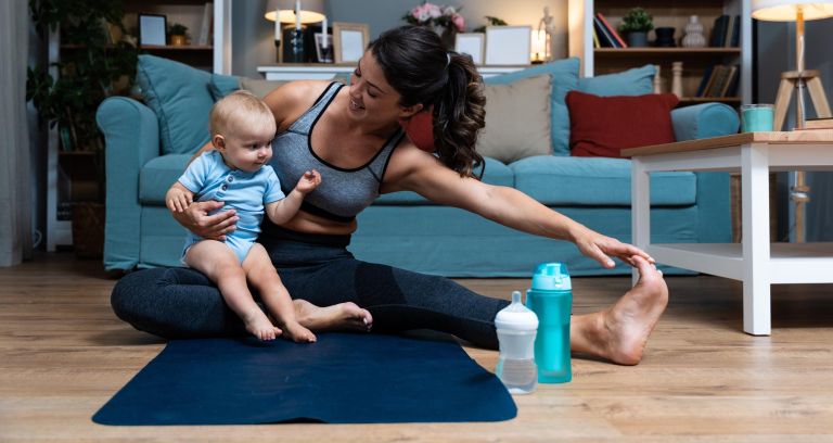 wellness stacking (1).jpg