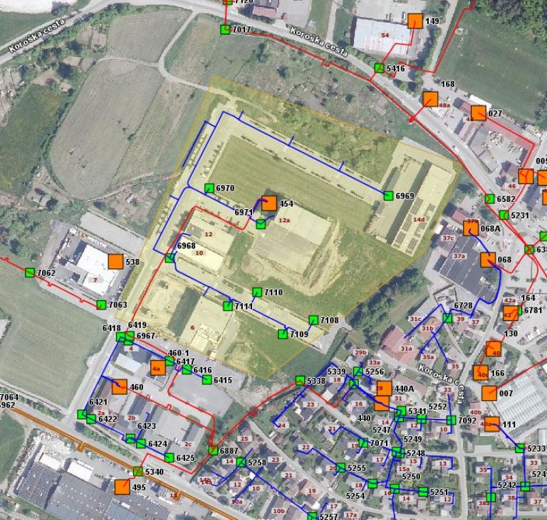 2026_01_20_Prekinjena dobava toplotne energije TPP 454.jpg