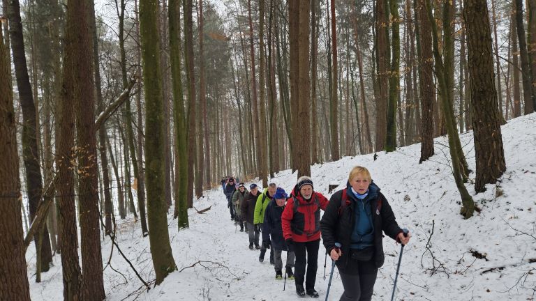 pohod, vsi-smo-zmagovalci, grad