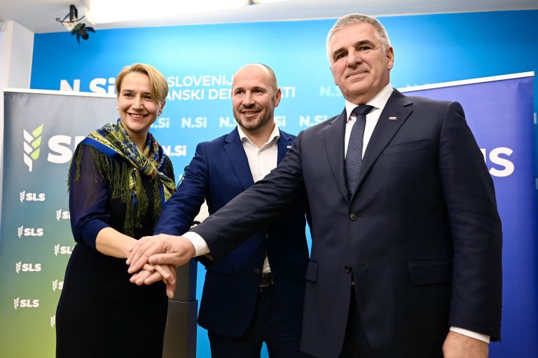 marko-lotric, tina-bregant, jernej-vrtovec, nsi, fokus, sls