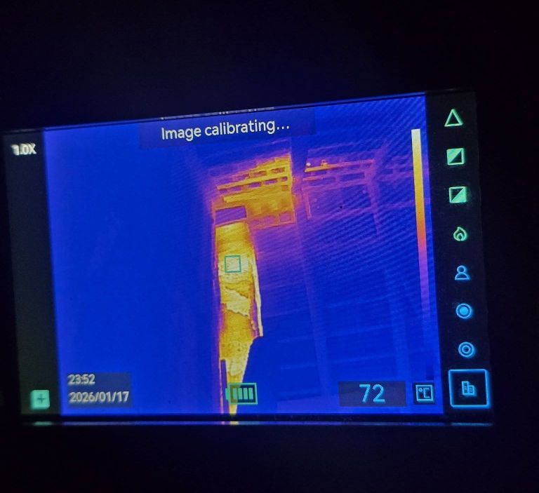 dimniski-pozar, kamni-potok