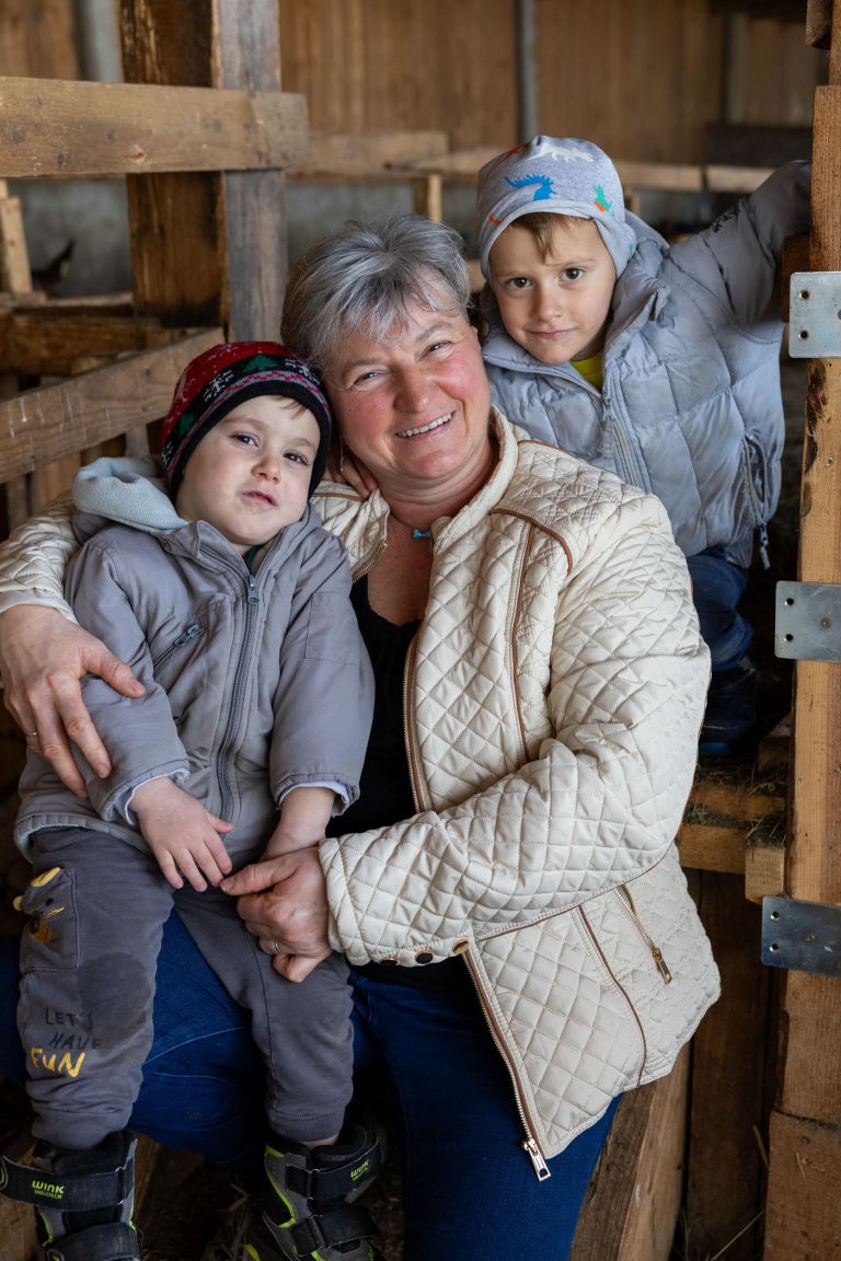 simona-anzlovar, naj-kmetica-leta