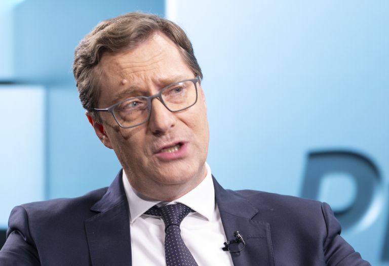 vladimir-prebilic, pogovori-o-prihodnosti