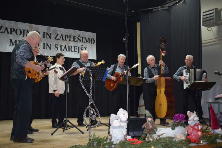 zapojmo-in-zaplesimo-mlajsi-in-starejsi, krizevci-pri-ljutomeru