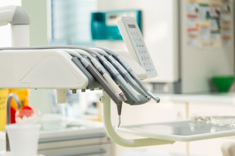 simbolična, zdravstveni-dom-gornja-radgona, ortodont, zobna-proteza, zobozdravnik, zobna-ambulanta