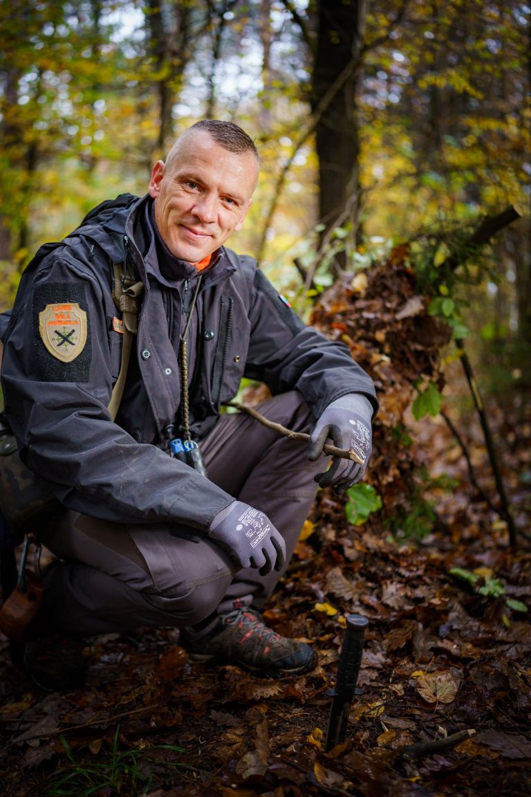 mraz laris zurga (6) foto simen.jpg