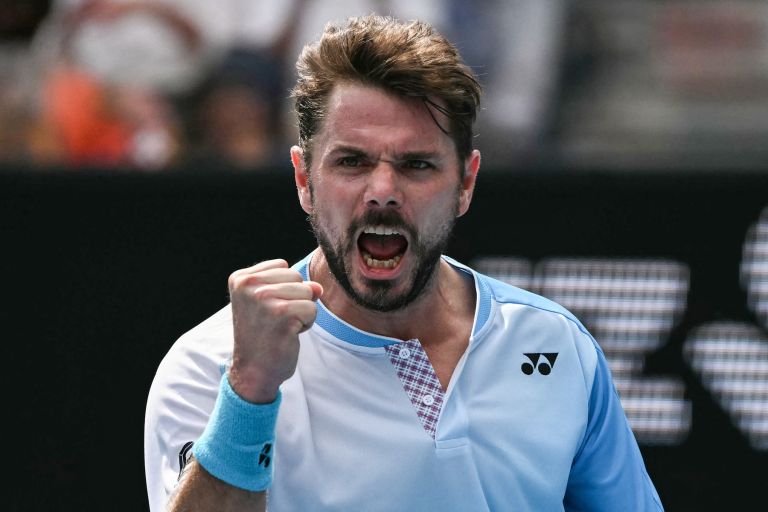 stan wawrinka.jpg