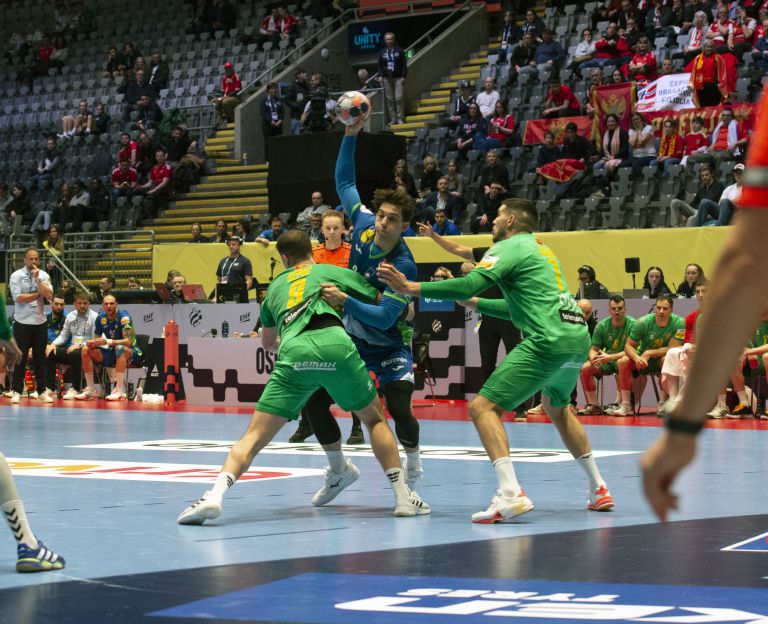 makuc andraž ep26.jpg