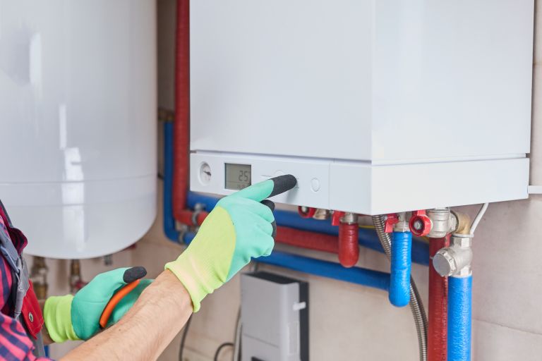 odzracevanje-radiatorjev