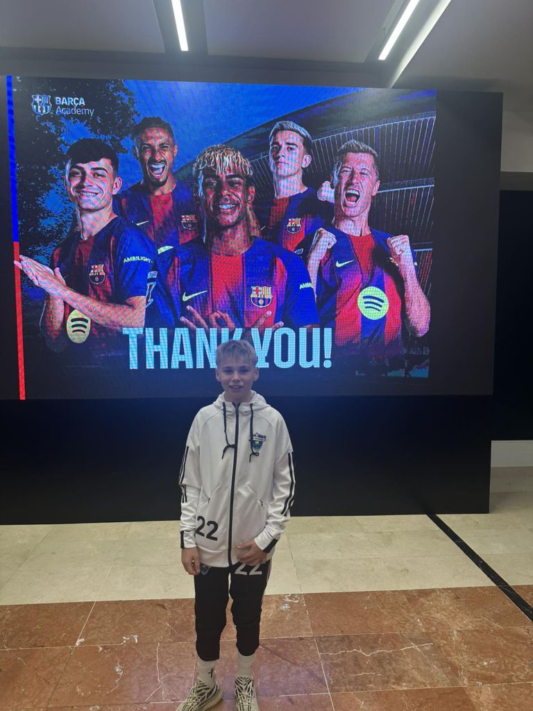 teo-dujmovic