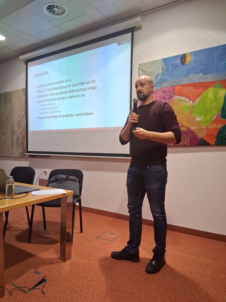 drustvo-revmatikov, predavanje