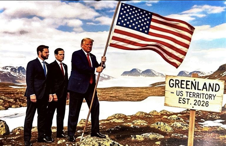 trump grenlandija.jpg