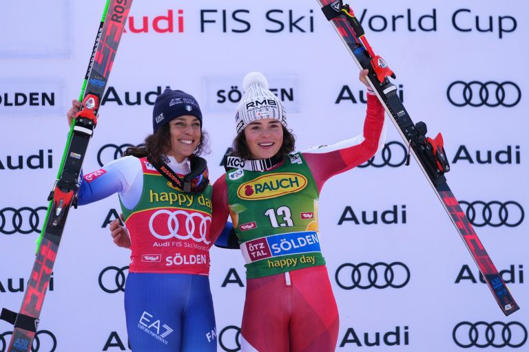 federica brignone julia scheib.jpg