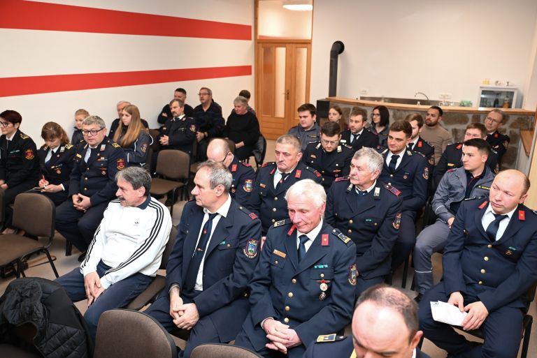 pgd-motovilci, obcni-zbor