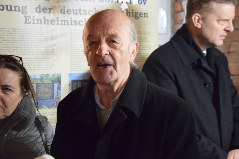 razstava, 80-let-izgona-apaških-nemcev, apače, kulturno-društvo-apaško-polje