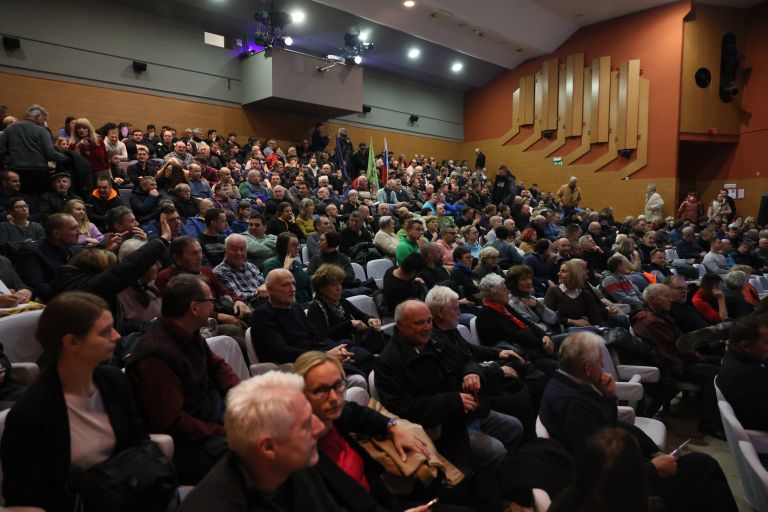 dpn-spodnja-savinjska-dolina, javna-obravnava, protipoplavni-ukrepi, drzavni-prostorski-nacrt, ministrstvo-za-naravne-vire-in-prostor, kgz