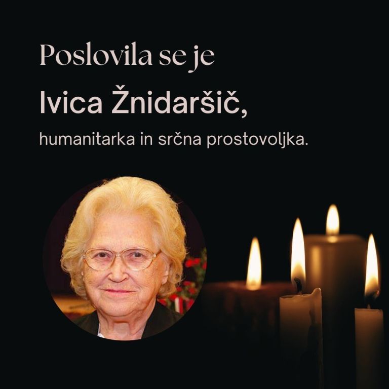 Ivica znidarsic_rks_jan2026_foto Drustv izgnancev Slovenije 1941-1945.jpg