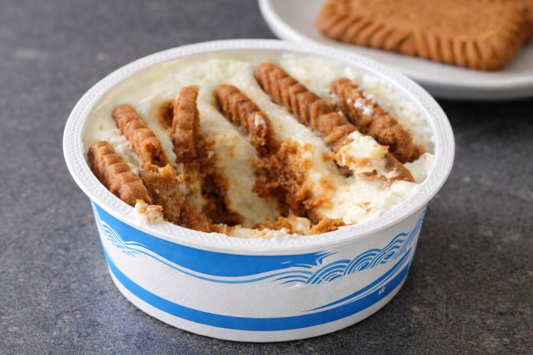 yoghurt cheesecake.png