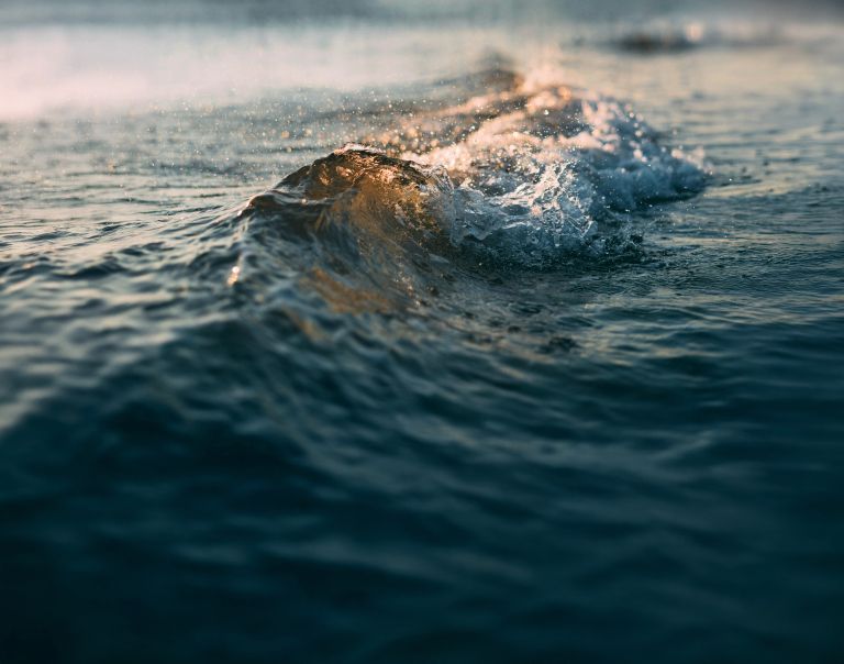 SEA-SPA 1