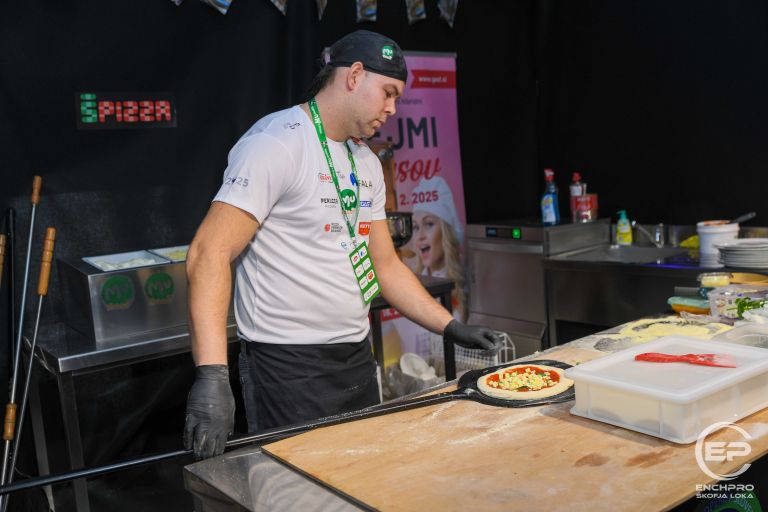 naj-picopek-slovenije-2026