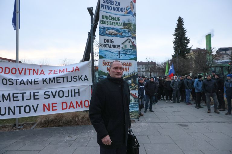 dpn-spodnja-savinjska-dolina, javna-obravnava, protipoplavni-ukrepi, drzavni-prostorski-nacrt, ministrstvo-za-naravne-vire-in-prostor, kgz