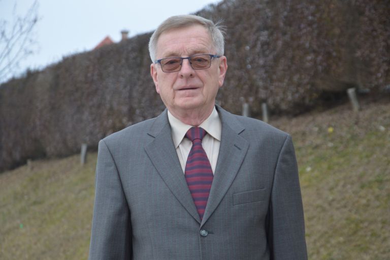milan-horvat, gornji-petrovci, občina-gornji-petrovci, župan-občine-gornji-petrovci