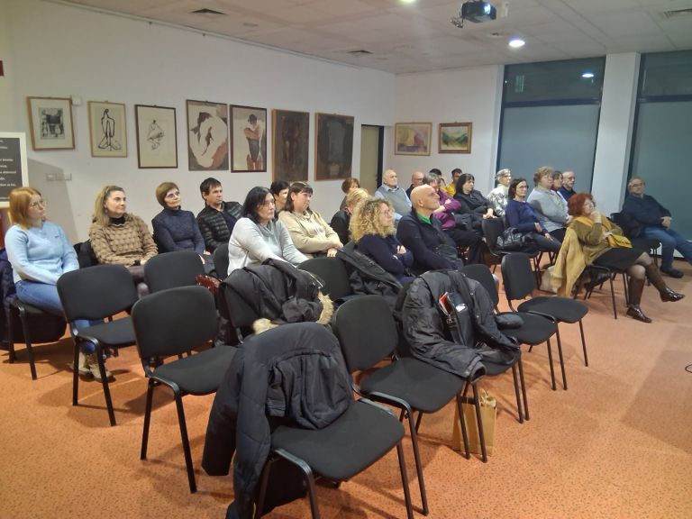 drustvo-revmatikov, predavanje