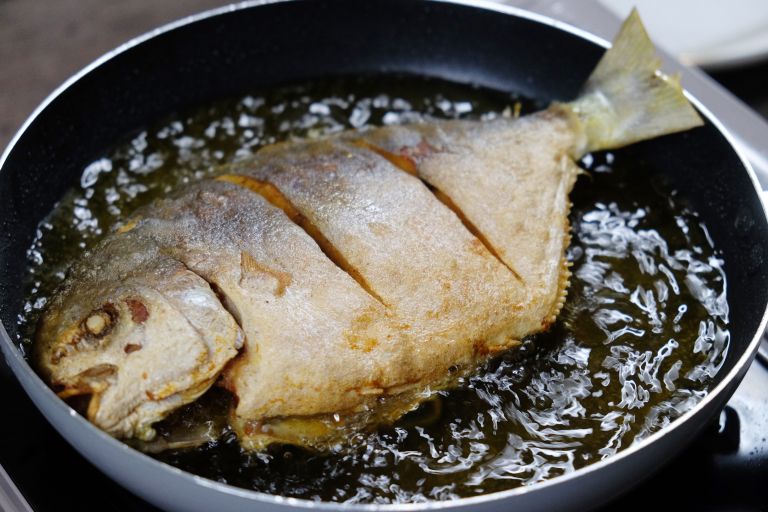 cvrtje-ribe, neprijeten-vonj